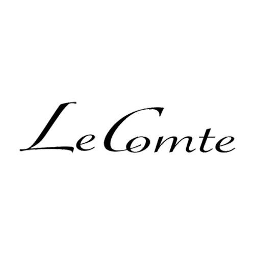 lecomte.jpg