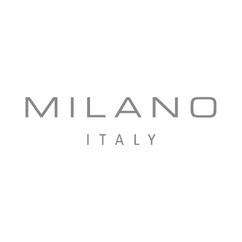 milano.jpg
