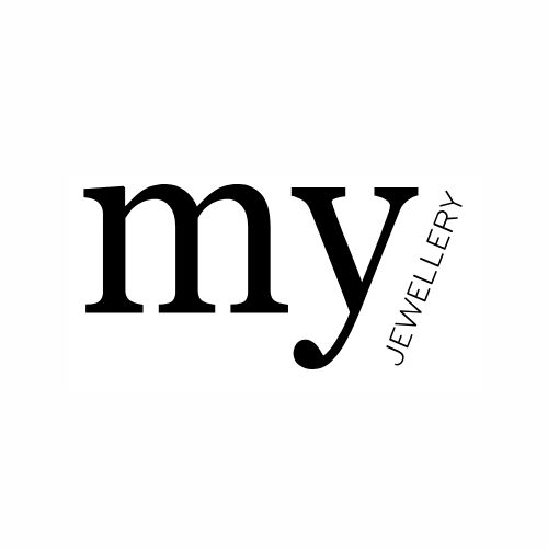 myjewlery.jpg