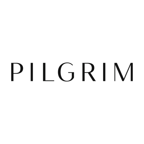 pilgrim.jpg