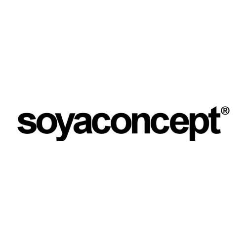 soyaconcept.jpg