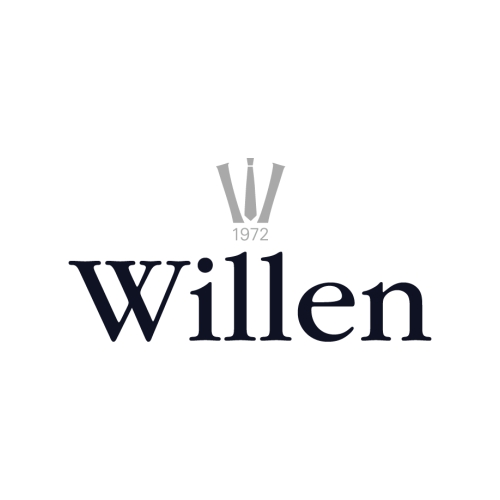 willen.jpg